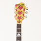 [SN None] USED BURNY / MG-145S Heart-Yellow hide-Model [10]