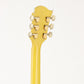 [SN None] USED BURNY / MG-145S Heart-Yellow hide-Model [10]
