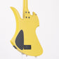 [SN None] USED BURNY / MG-145S Heart-Yellow hide-Model [10]