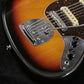 [SN JD12032726] USED FENDER JAPAN / BASS VI [03]