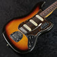 [SN JD12032726] USED FENDER JAPAN / BASS VI [03]