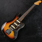 [SN JD12032726] USED FENDER JAPAN / BASS VI [03]