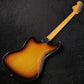 [SN JD12032726] USED FENDER JAPAN / BASS VI [03]