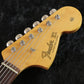 [SN JD12032726] USED FENDER JAPAN / BASS VI [03]