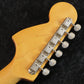 [SN JD12032726] USED FENDER JAPAN / BASS VI [03]