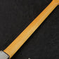 [SN JD12032726] USED FENDER JAPAN / BASS VI [03]