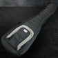 [SN JD12032726] USED FENDER JAPAN / BASS VI [03]
