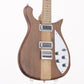 [SN 01 42559] USED RICKENBACKER / 650D Dakota [03]