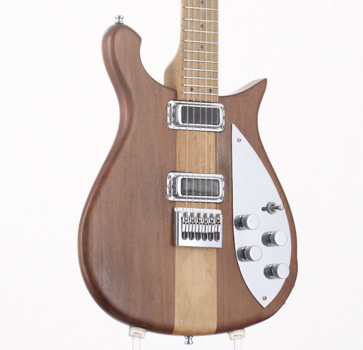[SN 01 42559] USED RICKENBACKER / 650D Dakota [03]