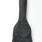 [SN 01 42559] USED RICKENBACKER / 650D Dakota [03]