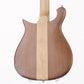 [SN 01 42559] USED RICKENBACKER / 650D Dakota [03]