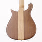 [SN 01 42559] USED RICKENBACKER / 650D Dakota [03]
