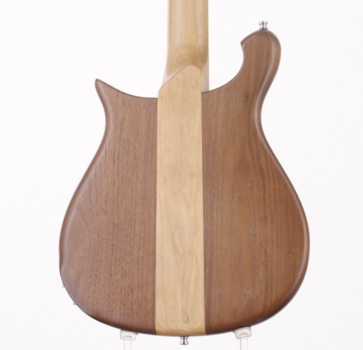 [SN 01 42559] USED RICKENBACKER / 650D Dakota [03]
