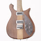 [SN 01 42559] USED RICKENBACKER / 650D Dakota [03]