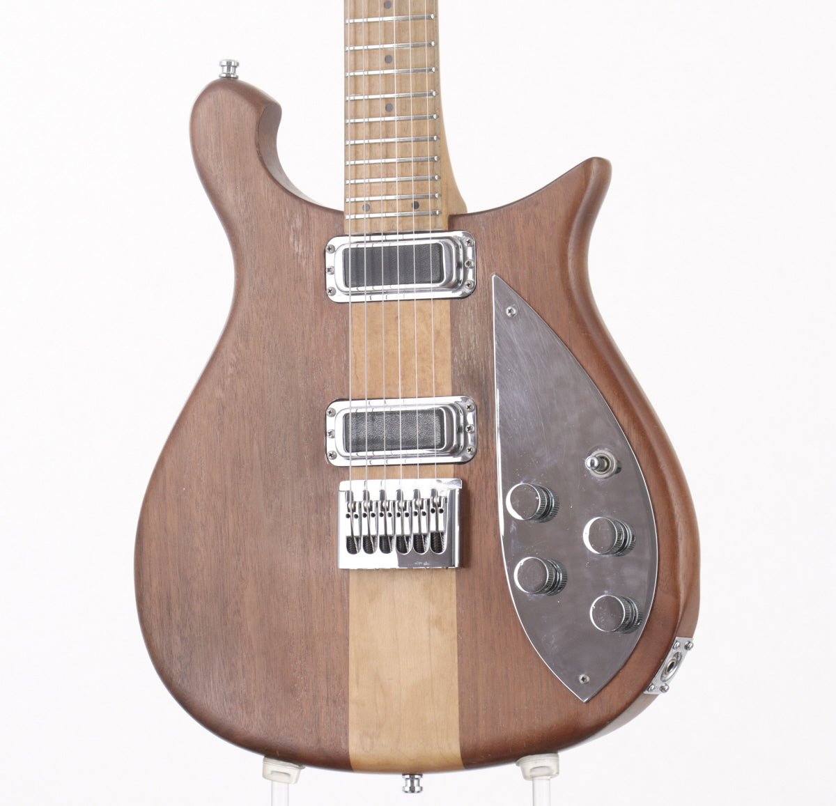 [SN 01 42559] USED RICKENBACKER / 650D Dakota [03]