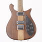 [SN 01 42559] USED RICKENBACKER / 650D Dakota [03]