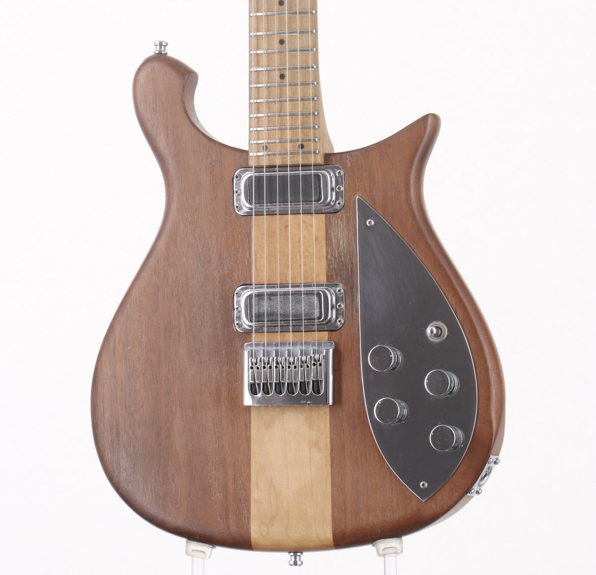 [SN 01 42559] USED RICKENBACKER / 650D Dakota [03]