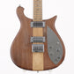 [SN 01 42559] USED RICKENBACKER / 650D Dakota [03]