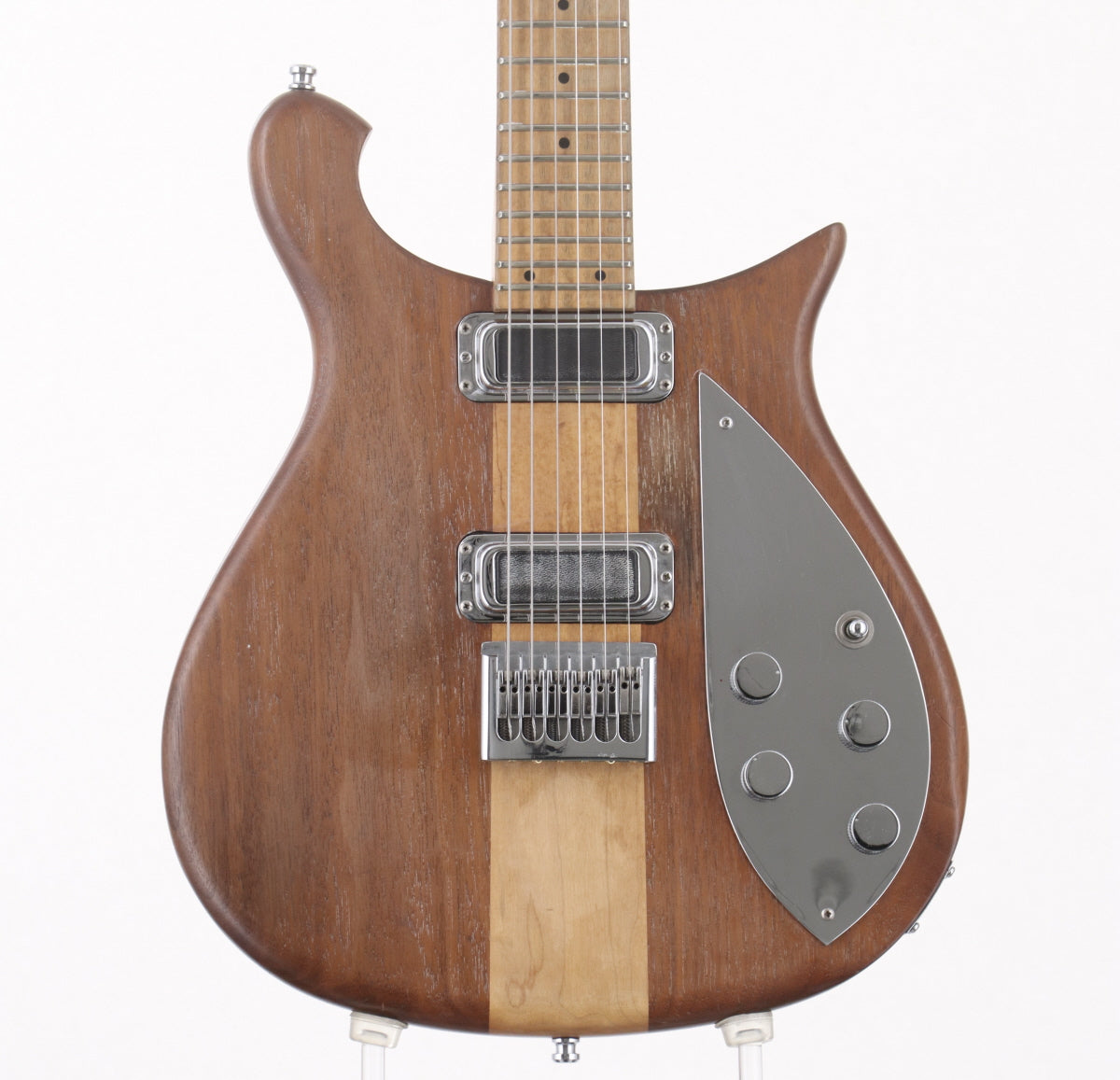[SN 01 42559] USED RICKENBACKER / 650D Dakota [03]