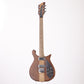 [SN 01 42559] USED RICKENBACKER / 650D Dakota [03]