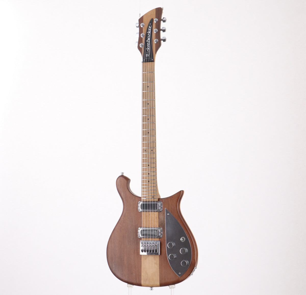 [SN 01 42559] USED RICKENBACKER / 650D Dakota [03]