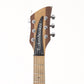 [SN 01 42559] USED RICKENBACKER / 650D Dakota [03]