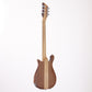 [SN 01 42559] USED RICKENBACKER / 650D Dakota [03]