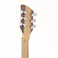 [SN 01 42559] USED RICKENBACKER / 650D Dakota [03]