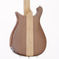 [SN 01 42559] USED RICKENBACKER / 650D Dakota [03]