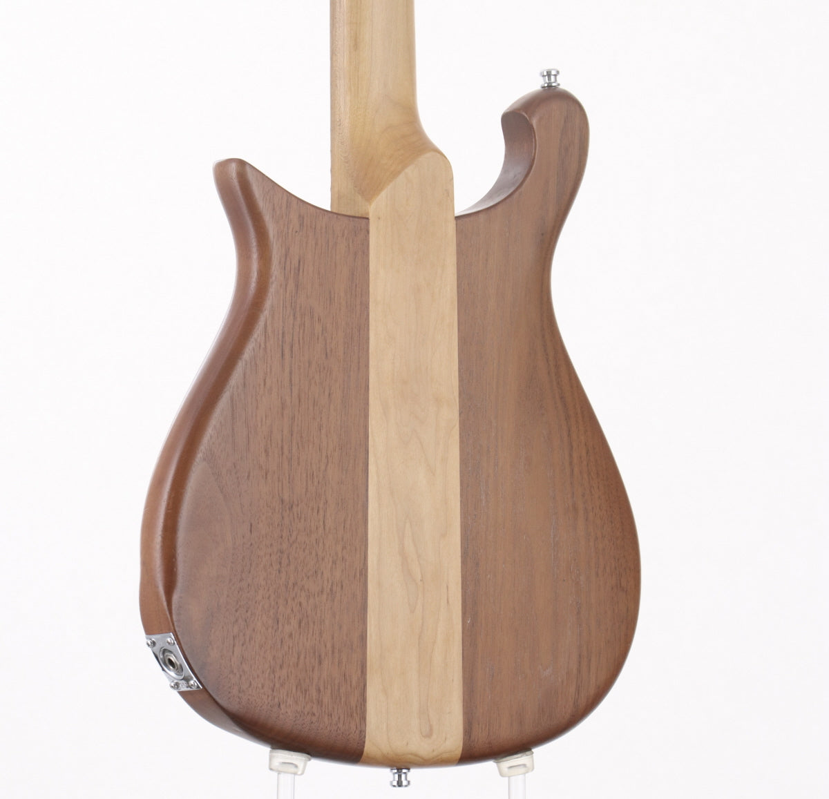 [SN 01 42559] USED RICKENBACKER / 650D Dakota [03]