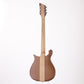 [SN 01 42559] USED RICKENBACKER / 650D Dakota [03]