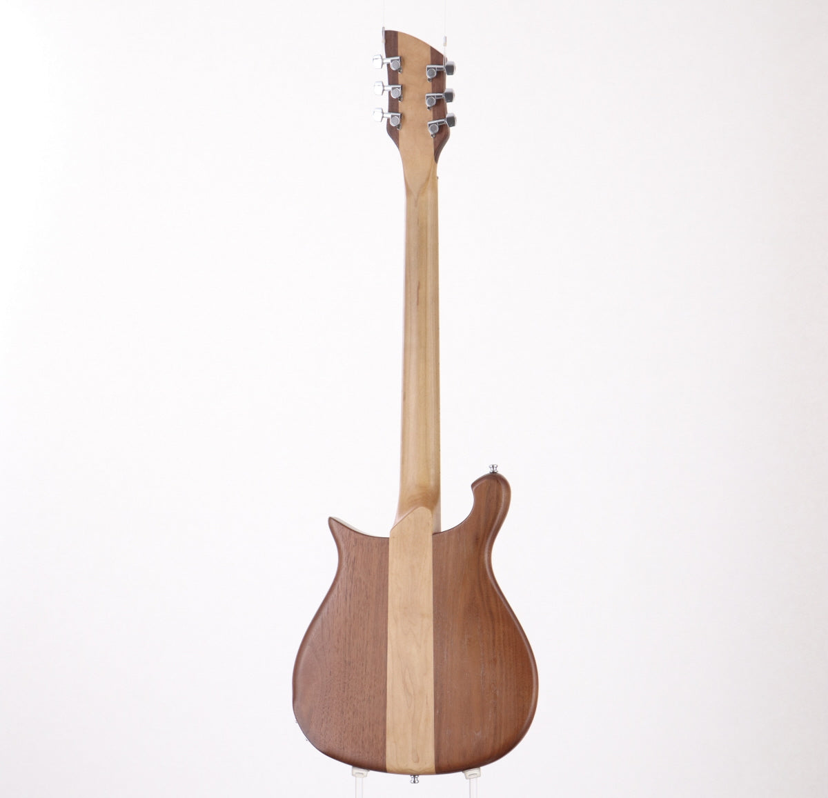 [SN 01 42559] USED RICKENBACKER / 650D Dakota [03]