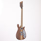 [SN 01 42559] USED RICKENBACKER / 650D Dakota [03]