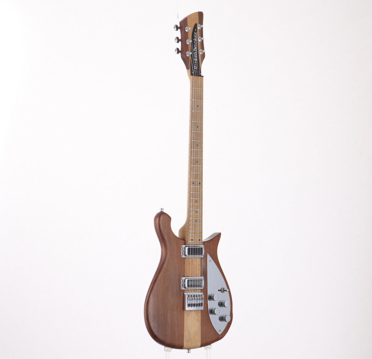 [SN 01 42559] USED RICKENBACKER / 650D Dakota [03]