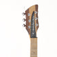 [SN 01 42559] USED RICKENBACKER / 650D Dakota [03]