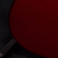 [SN JD22024121] USED Fender / Jean-Ken Johnny Jaguar Candy Apple Red -2022- [04]