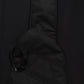 [SN JD22024121] USED Fender / Jean-Ken Johnny Jaguar Candy Apple Red -2022- [04]