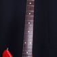 [SN JD22024121] USED Fender / Jean-Ken Johnny Jaguar Candy Apple Red -2022- [04]
