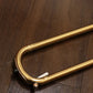 [SN 301466] USED YAMAHA / Yamaha YSL-354 Tenor Trombone [10]