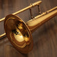 [SN 301466] USED YAMAHA / Yamaha YSL-354 Tenor Trombone [10]