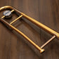 [SN 301466] USED YAMAHA / Yamaha YSL-354 Tenor Trombone [10]