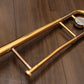 [SN 301466] USED YAMAHA / Yamaha YSL-354 Tenor Trombone [10]