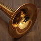 [SN 301466] USED YAMAHA / Yamaha YSL-354 Tenor Trombone [10]