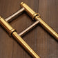 [SN 301466] USED YAMAHA / Yamaha YSL-354 Tenor Trombone [10]