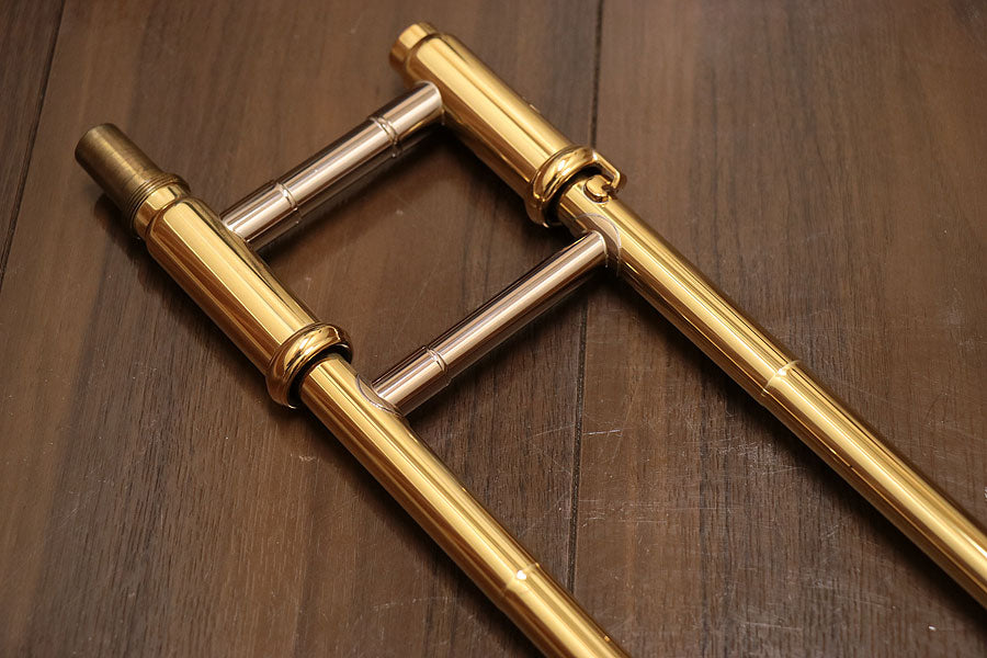 [SN 301466] USED YAMAHA / Yamaha YSL-354 Tenor Trombone [10]