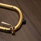 [SN 301466] USED YAMAHA / Yamaha YSL-354 Tenor Trombone [10]