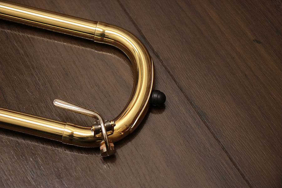 [SN 301466] USED YAMAHA / Yamaha YSL-354 Tenor Trombone [10]