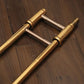 [SN 301466] USED YAMAHA / Yamaha YSL-354 Tenor Trombone [10]