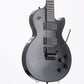 [SN 1005124099] USED EPIPHONE / Les Paul Nightfall [06]