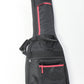 [SN 1005124099] USED EPIPHONE / Les Paul Nightfall [06]